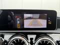 Mercedes-Benz A 250 e Premium Plus | AMG | Burmester | Sfeerverlichtin Grijs - thumbnail 19