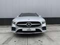 Mercedes-Benz A 250 e Business Solution AMG Limited | Burmester | SOH Gris - thumbnail 7