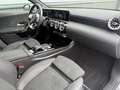 Mercedes-Benz A 250 e Premium Plus | AMG | Burmester | Sfeerverlichtin Grijs - thumbnail 10