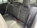 Mercedes-Benz A 250 e Premium Plus | AMG | Burmester | Sfeerverlichtin Grijs - thumbnail 12