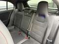 Mercedes-Benz A 250 e Business Solution AMG Limited | Burmester | SOH Gris - thumbnail 15
