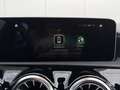 Mercedes-Benz A 250 e Premium Plus | AMG | Burmester | Sfeerverlichtin Grijs - thumbnail 20