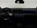 Mercedes-Benz A 250 e Premium Plus | AMG | Burmester | Sfeerverlichtin Grijs - thumbnail 25
