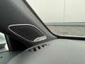 Mercedes-Benz A 250 e Premium Plus | AMG | Burmester | Sfeerverlichtin Grijs - thumbnail 14