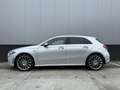Mercedes-Benz A 250 e Business Solution AMG Limited | Burmester | SOH Gris - thumbnail 4