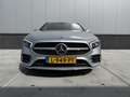 Mercedes-Benz A 250 e Premium Plus | AMG | Burmester | Sfeerverlichtin Grijs - thumbnail 5