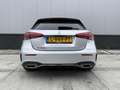 Mercedes-Benz A 250 e Business Solution AMG Limited | Burmester | SOH Gris - thumbnail 8