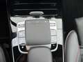 Mercedes-Benz A 250 e Premium Plus | AMG | Burmester | Sfeerverlichtin Grijs - thumbnail 23