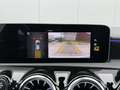 Mercedes-Benz A 250 e Business Solution AMG Limited | Burmester | SOH Gris - thumbnail 22