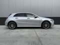 Mercedes-Benz A 250 e Premium Plus | AMG | Burmester | Sfeerverlichtin Grijs - thumbnail 3