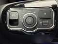 Mercedes-Benz A 250 e Business Solution AMG Limited | Burmester | SOH Gris - thumbnail 28