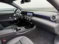 Mercedes-Benz A 250 e Business Solution AMG Limited | Burmester | SOH Gris - thumbnail 13