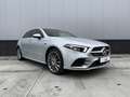 Mercedes-Benz A 250 e Business Solution AMG Limited | Burmester | SOH Gris - thumbnail 6