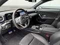 Mercedes-Benz A 250 e Business Solution AMG Limited | Burmester | SOH Gris - thumbnail 12