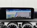 Mercedes-Benz A 250 e Business Solution AMG Limited | Burmester | SOH Gris - thumbnail 21