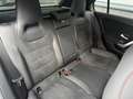 Mercedes-Benz A 250 e Premium Plus | AMG | Burmester | Sfeerverlichtin Grijs - thumbnail 11