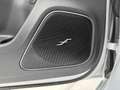 Mercedes-Benz A 250 e Premium Plus | AMG | Burmester | Sfeerverlichtin Grijs - thumbnail 15