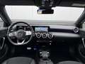 Mercedes-Benz A 250 e Business Solution AMG Limited | Burmester | SOH Gris - thumbnail 18