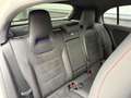 Mercedes-Benz A 250 e Business Solution AMG Limited | Burmester | SOH Gris - thumbnail 14