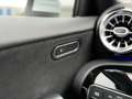 Mercedes-Benz A 250 e Business Solution AMG Limited | Burmester | SOH Gris - thumbnail 26