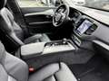 Volvo XC90 Core AWD 7-Sitzer StandHZG Digitales Cockpit Memor Schwarz - thumbnail 5