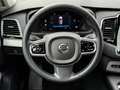 Volvo XC90 Core AWD 7-Sitzer StandHZG Digitales Cockpit Memor Schwarz - thumbnail 11