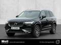 Volvo XC90 Core AWD 7-Sitzer StandHZG Digitales Cockpit Memor Schwarz - thumbnail 1