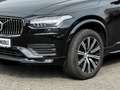Volvo XC90 Core AWD 7-Sitzer StandHZG Digitales Cockpit Memor Schwarz - thumbnail 3