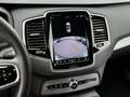 Volvo XC90 Core AWD 7-Sitzer StandHZG Digitales Cockpit Memor Schwarz - thumbnail 9