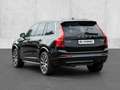 Volvo XC90 Core AWD 7-Sitzer StandHZG Digitales Cockpit Memor Schwarz - thumbnail 2