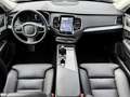 Volvo XC90 Core AWD 7-Sitzer StandHZG Digitales Cockpit Memor Schwarz - thumbnail 7