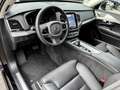 Volvo XC90 Core AWD 7-Sitzer StandHZG Digitales Cockpit Memor Schwarz - thumbnail 6