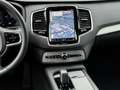 Volvo XC90 Core AWD 7-Sitzer StandHZG Digitales Cockpit Memor Schwarz - thumbnail 8