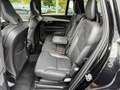 Volvo XC90 Core AWD 7-Sitzer StandHZG Digitales Cockpit Memor Schwarz - thumbnail 17