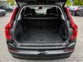 Volvo XC90 Core AWD 7-Sitzer StandHZG Digitales Cockpit Memor Schwarz - thumbnail 18