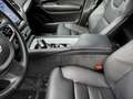 Volvo XC90 Core AWD 7-Sitzer StandHZG Digitales Cockpit Memor Schwarz - thumbnail 13