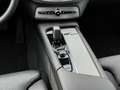 Volvo XC90 Core AWD 7-Sitzer StandHZG Digitales Cockpit Memor Schwarz - thumbnail 10