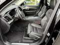 Volvo XC90 Core AWD 7-Sitzer StandHZG Digitales Cockpit Memor Schwarz - thumbnail 12