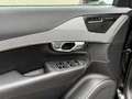 Volvo XC90 Core AWD 7-Sitzer StandHZG Digitales Cockpit Memor Schwarz - thumbnail 16