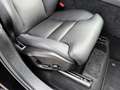 Volvo XC90 Core AWD 7-Sitzer StandHZG Digitales Cockpit Memor Schwarz - thumbnail 15
