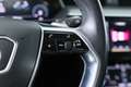 Audi e-tron 55 quattro Business edition 95 kWh | 20 inch | Sto Gris - thumbnail 18