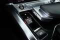 Audi e-tron 55 quattro Business edition 95 kWh | 20 inch | Sto Gris - thumbnail 21