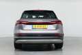 Audi e-tron 55 quattro Business edition 95 kWh | 20 inch | Sto Gris - thumbnail 7