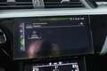 Audi e-tron 55 quattro Business edition 95 kWh | 20 inch | Sto Gris - thumbnail 26