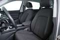 Audi e-tron 55 quattro Business edition 95 kWh | 20 inch | Sto Gris - thumbnail 13