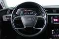 Audi e-tron 55 quattro Business edition 95 kWh | 20 inch | Sto Gris - thumbnail 10