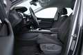 Audi e-tron 55 quattro Business edition 95 kWh | 20 inch | Sto Gris - thumbnail 12