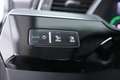 Audi e-tron 55 quattro Business edition 95 kWh | 20 inch | Sto Gris - thumbnail 14