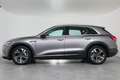 Audi e-tron 55 quattro Business edition 95 kWh | 20 inch | Sto Gris - thumbnail 2