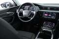 Audi e-tron 55 quattro Business edition 95 kWh | 20 inch | Sto Gris - thumbnail 9